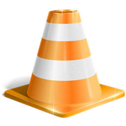 VLC.png